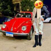 ヒメ日記 2024/12/21 09:48 投稿 櫻子(さくらこ) 人妻出逢い会 百合の園 山の手本店