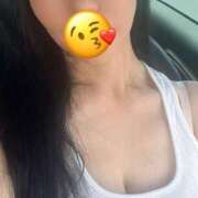 ヒメ日記 2024/12/23 08:31 投稿 櫻子(さくらこ) 人妻出逢い会 百合の園 山の手本店