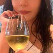 ヒメ日記 2024/12/23 20:48 投稿 櫻子(さくらこ) 人妻出逢い会 百合の園 山の手本店