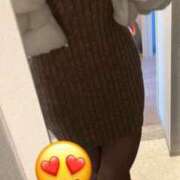 ヒメ日記 2024/12/24 21:03 投稿 櫻子(さくらこ) 人妻出逢い会 百合の園 山の手本店