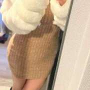 ヒメ日記 2024/12/24 23:02 投稿 櫻子(さくらこ) 人妻出逢い会 百合の園 山の手本店