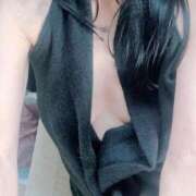 ヒメ日記 2024/12/24 23:18 投稿 櫻子(さくらこ) 人妻出逢い会 百合の園 山の手本店