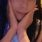 ヒメ日記 2024/12/25 07:38 投稿 櫻子(さくらこ) 人妻出逢い会 百合の園 山の手本店