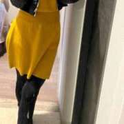 ヒメ日記 2024/12/25 21:00 投稿 櫻子(さくらこ) 人妻出逢い会 百合の園 山の手本店