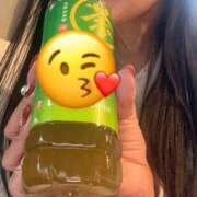 ヒメ日記 2024/12/25 23:42 投稿 櫻子(さくらこ) 人妻出逢い会 百合の園 山の手本店