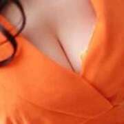 ヒメ日記 2024/12/27 10:42 投稿 櫻子(さくらこ) 人妻出逢い会 百合の園 山の手本店