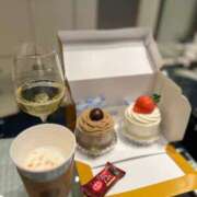 ヒメ日記 2024/12/29 21:36 投稿 櫻子(さくらこ) 人妻出逢い会 百合の園 山の手本店