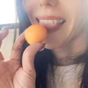 ヒメ日記 2024/12/31 11:33 投稿 櫻子(さくらこ) 人妻出逢い会 百合の園 山の手本店