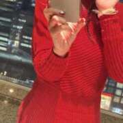 ヒメ日記 2025/01/07 09:17 投稿 櫻子(さくらこ) 人妻出逢い会 百合の園 山の手本店