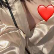 ヒメ日記 2025/01/16 07:48 投稿 櫻子(さくらこ) 人妻出逢い会 百合の園 山の手本店