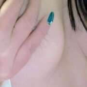 ヒメ日記 2025/01/17 22:18 投稿 櫻子(さくらこ) 人妻出逢い会 百合の園 山の手本店