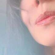 ヒメ日記 2025/01/20 09:48 投稿 櫻子(さくらこ) 人妻出逢い会 百合の園 山の手本店