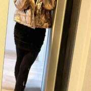 ヒメ日記 2025/01/20 14:58 投稿 櫻子(さくらこ) 人妻出逢い会 百合の園 山の手本店