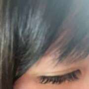 ヒメ日記 2025/02/04 10:18 投稿 櫻子(さくらこ) 人妻出逢い会 百合の園 山の手本店