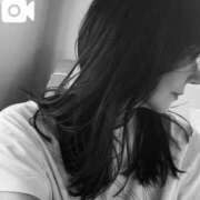 ヒメ日記 2025/02/09 17:28 投稿 櫻子(さくらこ) 人妻出逢い会 百合の園 山の手本店