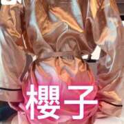 ヒメ日記 2025/02/10 22:30 投稿 櫻子(さくらこ) 人妻出逢い会 百合の園 山の手本店