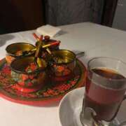 ヒメ日記 2025/02/12 10:08 投稿 櫻子(さくらこ) 人妻出逢い会 百合の園 山の手本店