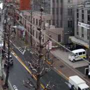 ヒメ日記 2025/03/19 11:28 投稿 櫻子(さくらこ) 人妻出逢い会 百合の園 山の手本店