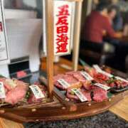 ヒメ日記 2025/03/21 13:28 投稿 櫻子(さくらこ) 人妻出逢い会 百合の園 山の手本店