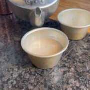 ヒメ日記 2025/03/21 19:18 投稿 櫻子(さくらこ) 人妻出逢い会 百合の園 山の手本店