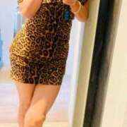 ヒメ日記 2025/03/24 23:28 投稿 櫻子(さくらこ) 人妻出逢い会 百合の園 山の手本店