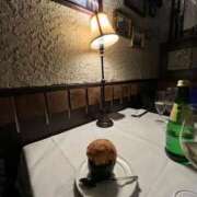 ヒメ日記 2025/05/03 09:37 投稿 櫻子(さくらこ) 人妻出逢い会 百合の園 山の手本店