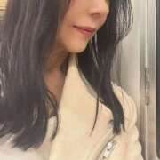 ヒメ日記 2025/05/03 11:17 投稿 櫻子(さくらこ) 人妻出逢い会 百合の園 山の手本店