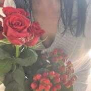 ヒメ日記 2025/05/20 19:47 投稿 櫻子(さくらこ) 人妻出逢い会 百合の園 山の手本店