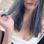 ヒメ日記 2025/06/30 10:37 投稿 櫻子(さくらこ) 人妻出逢い会 百合の園 山の手本店