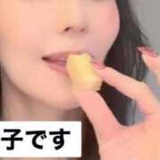 ヒメ日記 2025/07/01 08:07 投稿 櫻子(さくらこ) 人妻出逢い会 百合の園 山の手本店