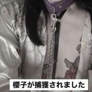 ヒメ日記 2025/07/01 08:40 投稿 櫻子(さくらこ) 人妻出逢い会 百合の園 山の手本店