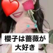 ヒメ日記 2025/07/12 12:37 投稿 櫻子(さくらこ) 人妻出逢い会 百合の園 山の手本店