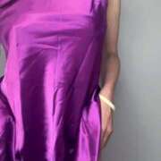 ヒメ日記 2025/07/14 21:37 投稿 櫻子(さくらこ) 人妻出逢い会 百合の園 山の手本店