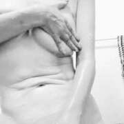 ヒメ日記 2025/07/15 19:07 投稿 櫻子(さくらこ) 人妻出逢い会 百合の園 山の手本店