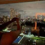 ヒメ日記 2025/07/17 11:27 投稿 櫻子(さくらこ) 人妻出逢い会 百合の園 山の手本店