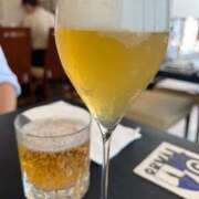 ヒメ日記 2025/08/24 07:57 投稿 櫻子(さくらこ) 人妻出逢い会 百合の園 山の手本店