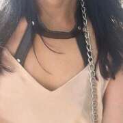 ヒメ日記 2025/08/24 08:57 投稿 櫻子(さくらこ) 人妻出逢い会 百合の園 山の手本店