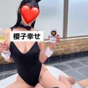 ヒメ日記 2025/08/29 18:17 投稿 櫻子(さくらこ) 人妻出逢い会 百合の園 山の手本店