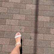 櫻子(さくらこ) おはようございます。 人妻出逢い会 百合の園 山の手本店