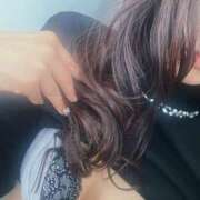 ヒメ日記 2024/12/22 09:59 投稿 愛弓/あゆみ 五反田アネージュ（ユメオト）