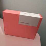 ヒメ日記 2024/12/22 15:50 投稿 愛弓/あゆみ 五反田アネージュ（ユメオト）