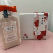 ヒメ日記 2025/01/05 16:00 投稿 愛弓/あゆみ 五反田アネージュ（ユメオト）