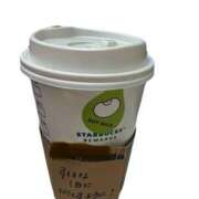 ヒメ日記 2025/02/01 16:00 投稿 愛弓/あゆみ 五反田アネージュ（ユメオト）