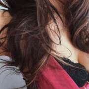 ヒメ日記 2025/02/16 09:56 投稿 愛弓/あゆみ 五反田アネージュ（ユメオト）