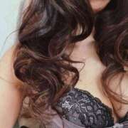 ヒメ日記 2025/03/02 09:50 投稿 愛弓/あゆみ 五反田アネージュ（ユメオト）