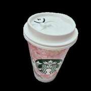 ヒメ日記 2025/03/02 15:20 投稿 愛弓/あゆみ 五反田アネージュ（ユメオト）