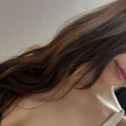 愛弓/あゆみ 出勤しました(^^) 五反田アネージュ（ユメオト）