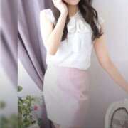 ヒメ日記 2026/02/01 09:07 投稿 愛弓/あゆみ 五反田アネージュ（ユメオト）