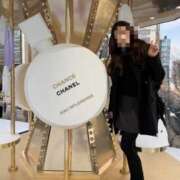 ヒメ日記 2026/02/09 08:22 投稿 愛弓/あゆみ 五反田アネージュ（ユメオト）