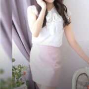 ヒメ日記 2026/02/16 08:05 投稿 愛弓/あゆみ 五反田アネージュ（ユメオト）